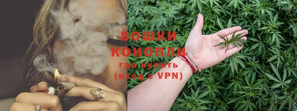 героин Богданович